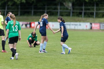 Bild 274 - F VfL Pinneberg - GW Eimsbuettel4 : Ergebnis: 9:0